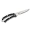 Oklahoma Joes Oklahoma Joe's Blacksmith Stainless Steel Meat Shredder 9.8 in. L X 2.3 in. W 1 pk 4567320R06 - alternate 1